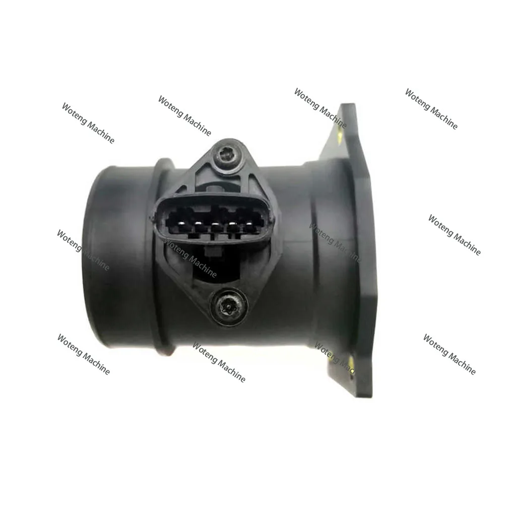 

Mass Air Flow Sensor 22680-5M30A 226805M30A 22680-5M301 226805M301 For Nissan