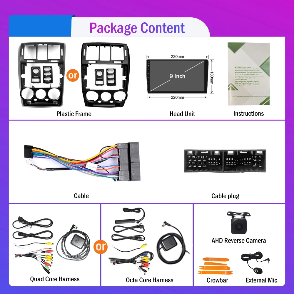 1033-pouces-autoradio-pour-hyundai-getz-2002-2011-2din-android-octa-core-voiture-stereo-dvd-gps-lecteur-de-navigation-qled-ecran-carplay
