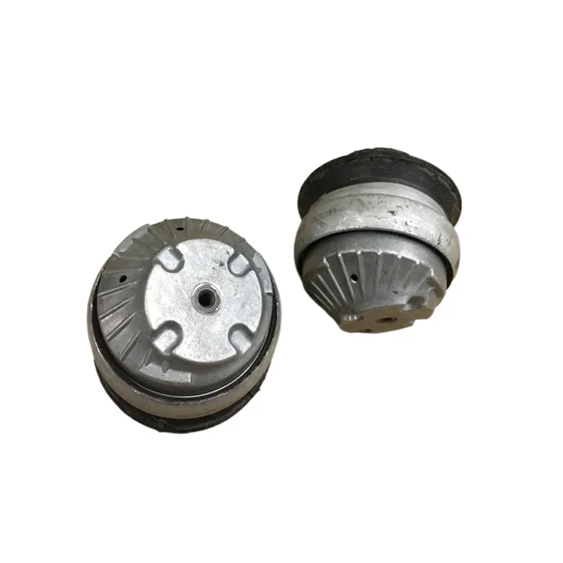 

Крепление двигателя для Mercedes-Benz:R230,W220,W210,S210,W211,C219,S211,C215,E,S,SL,CLS