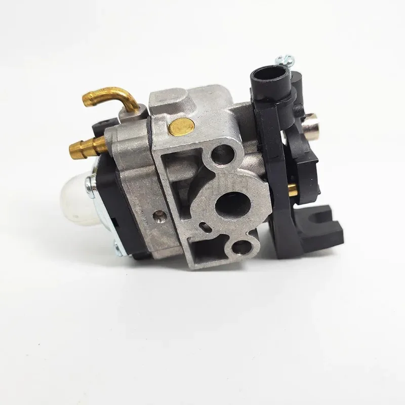 Diaphragm Carburetor for Honda GX35 140 4 stroke Gasoline Brush cutter Trimmer Spare Parts