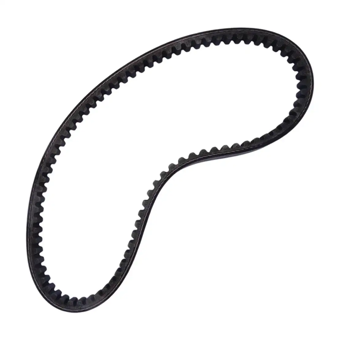 203785 203785A Torque Converter Drive Belt Fit for GO KART 40 Series