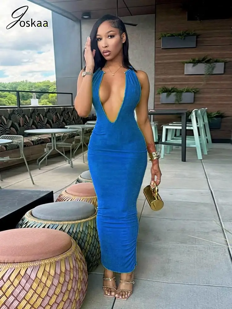sachin and babi light blue dress Coquette Red and Black Wet Look Dress N8553 main image 0