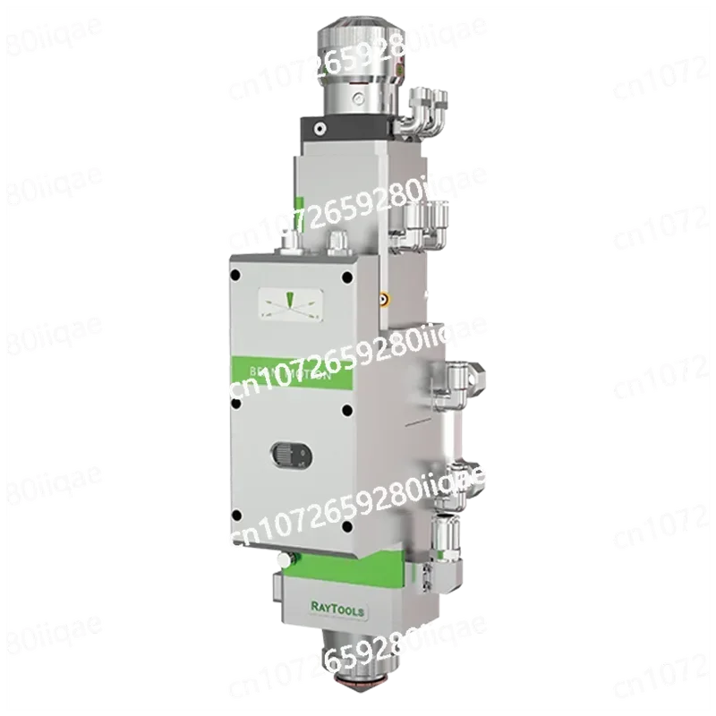 

BT240S/ BM110/BM111 3.3KW Fiber Cutting Head