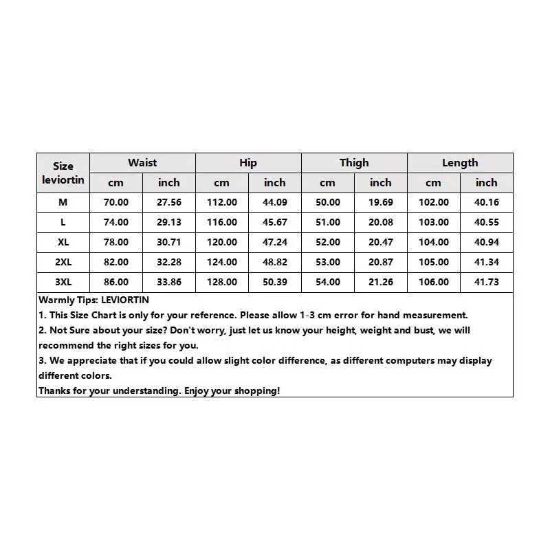 Spring and Autumn American Paratrooper Charge Casual Pants Loose and Comfortable Outdoor Versatile Simple Mountaineering Pants
