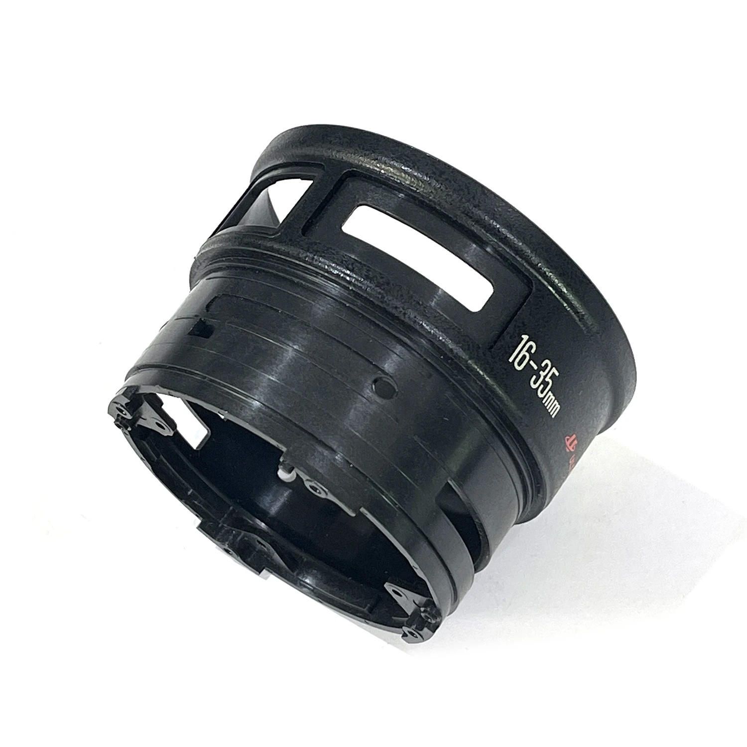 NEW Lens Barrel Ring FOR CANON EF 16-35 mm 1:2.8 16-35MM L USM FIXED SLEEVE ASSY I/II
