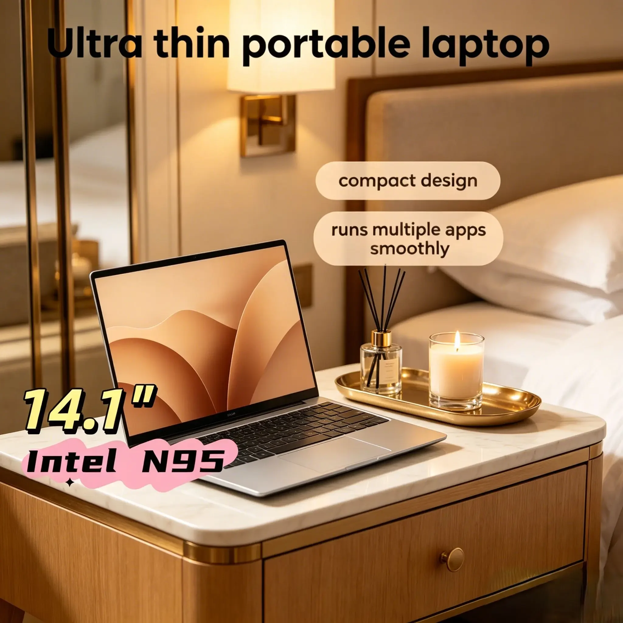 Современный-стильный-ноутбук-n95-141-дюймовый-ips-экран-120-Гц-16-ГБ-32-ГБ-клавиатура-с-подсветкой-windows-11-для-офиса-и-домашнего-использования
