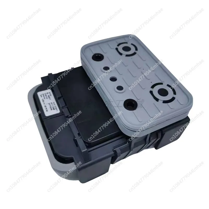 

Vacuum Suction Cup 10.01.12 VCBL-K2 125X75X100mm