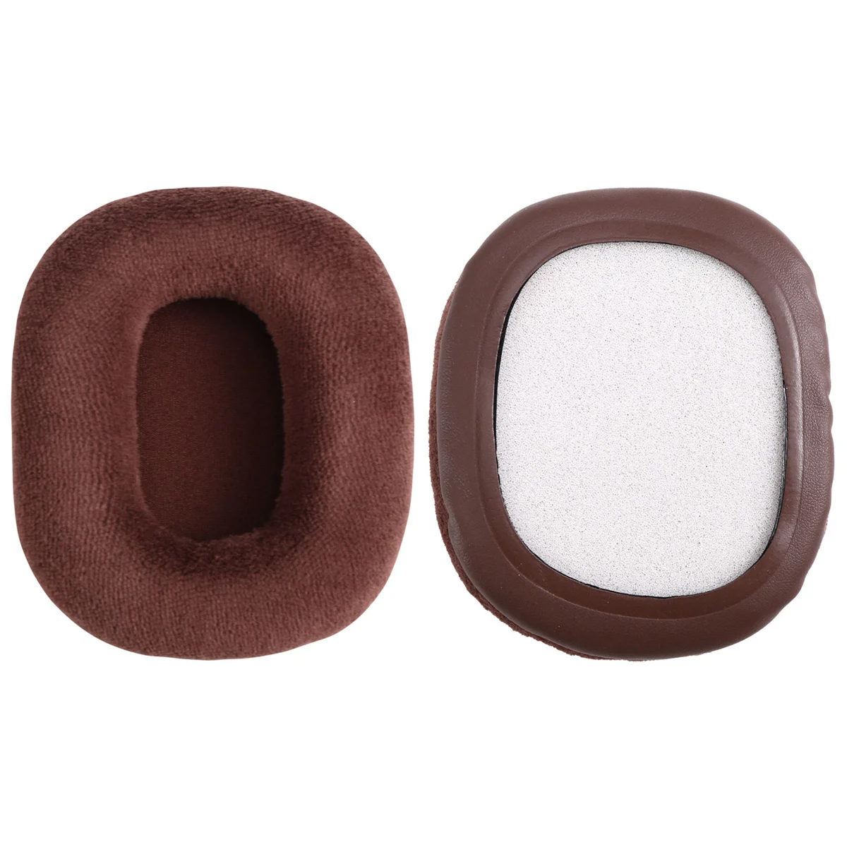 Abab 1Pair Flannel … - image