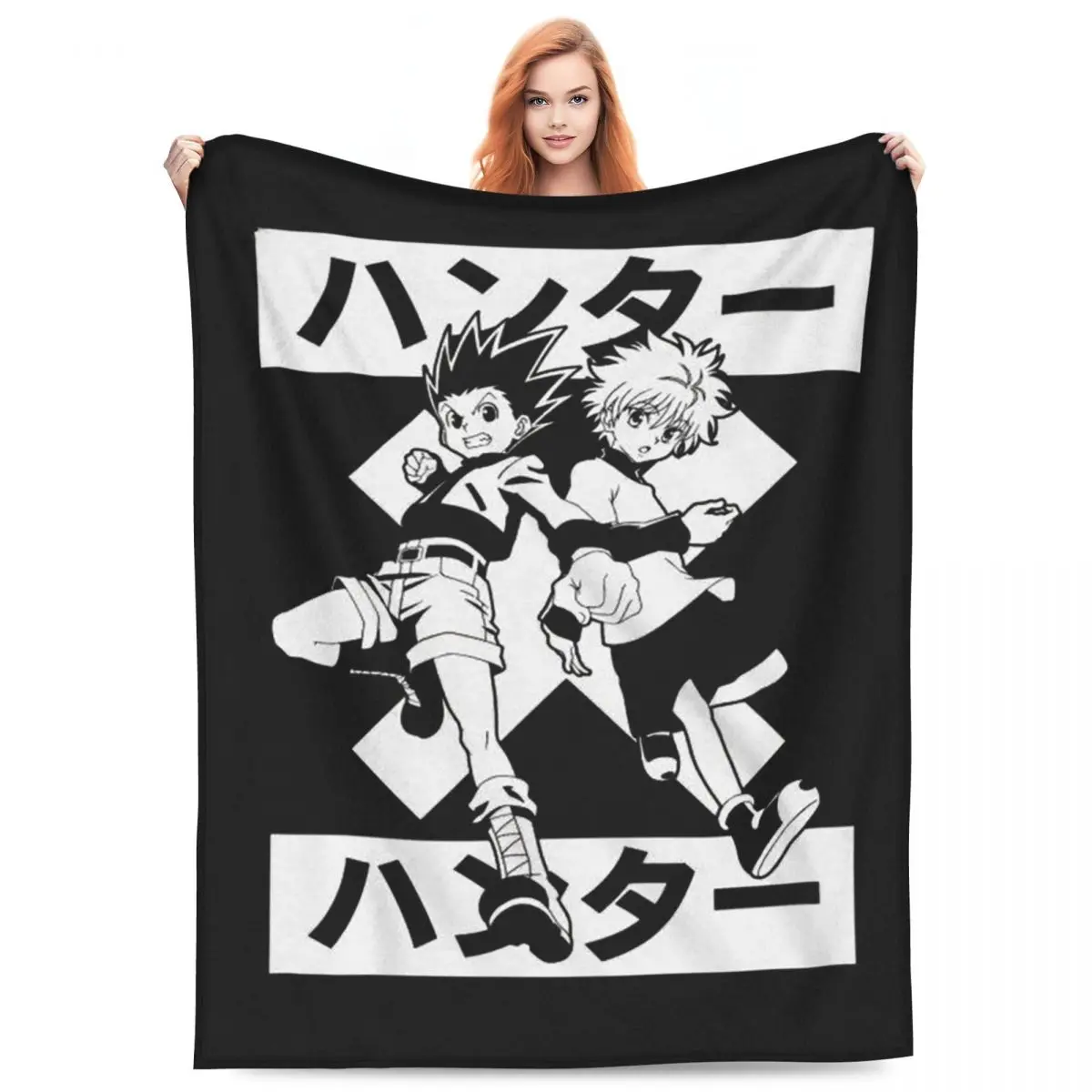 hunter-x-hunter-anime-10-cobertores-de-la-para-sofa-manta-quente-para-casa-quarto-exterior-colcha-edredom