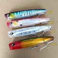 1908-4pcs-set-1