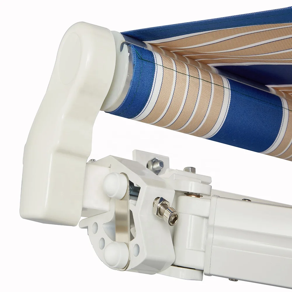 

Выдвижной складной навес с электроприводом для квадроциклов и UTV, крепление на крышу/стену, из алюминиевого сплава и акрила, с дистанционным управлением, по конкурентной цене