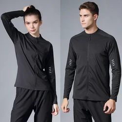 Camping Rain Jacket Men Women Waterproof Sun Protection Clothing Fishing Hunting Running Clothes Quick Dry Skin Windbreaker Men