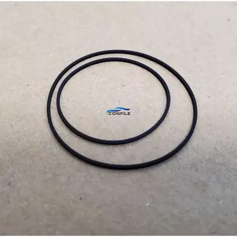 Panasonic rq belt-AliExpress