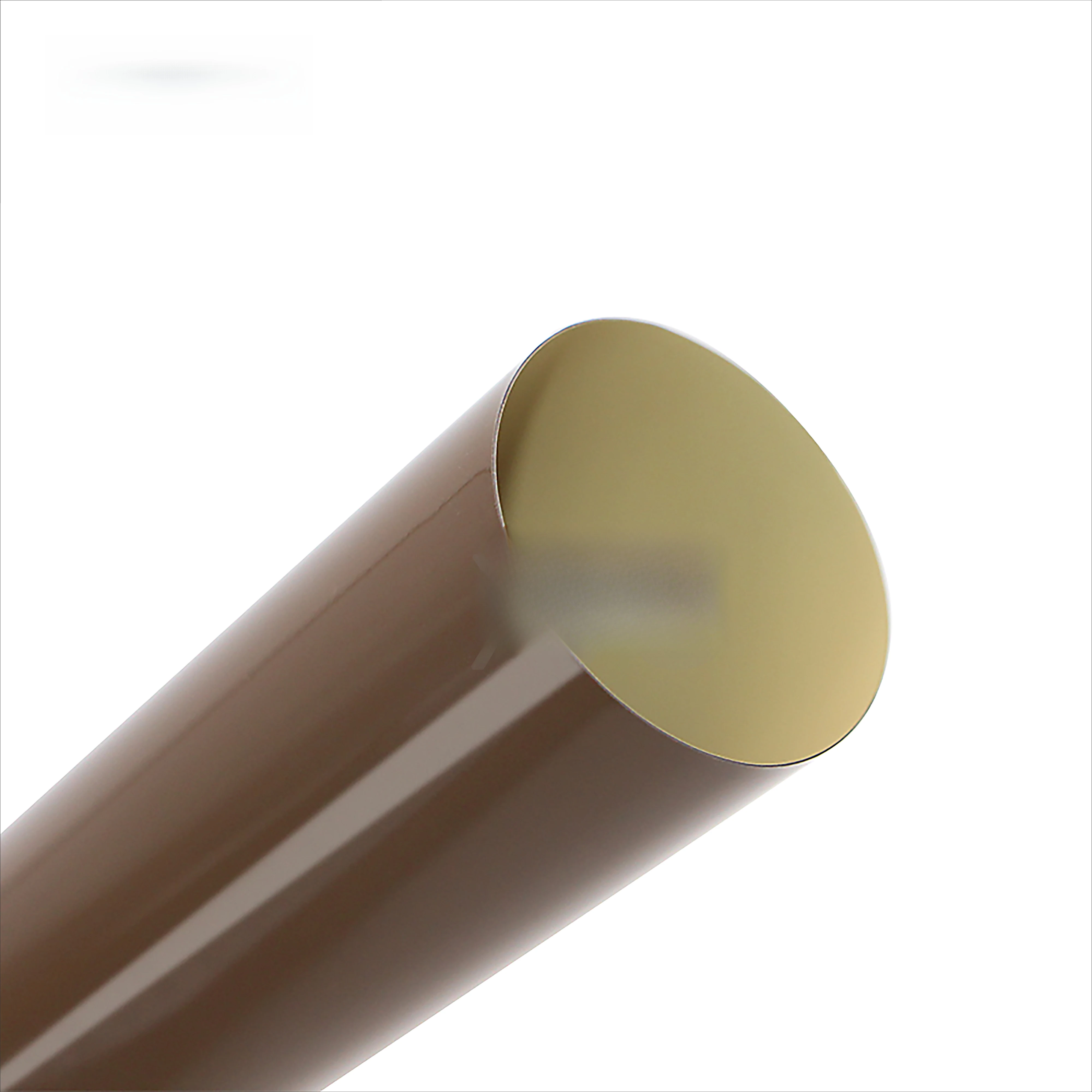 Fixing Film for C226 C256 C227 C287 C7222 7226 368 High Quality Fuser Film Sleeve for Konica minolta Bizhub A797R70200 C266