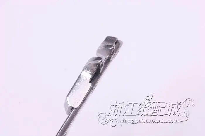 Industrial Sewing Machine Parts for Pegasus W500 Gauge