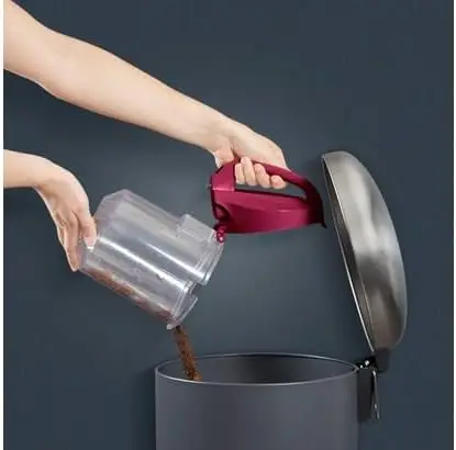 1 Moteur pour Aspirateur Tout Ce Que Vous Devez Savoir pour Choisir le Bon Composant
