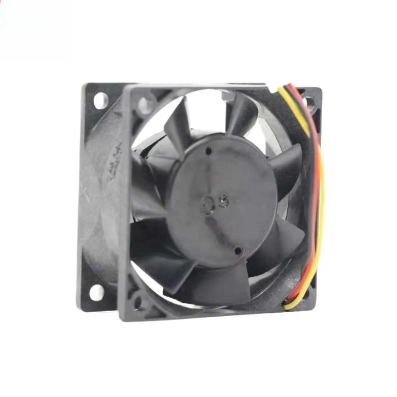 Nuevo ventilador inversor MMF-06D24ES-FC4 más vendido con un año de garantía