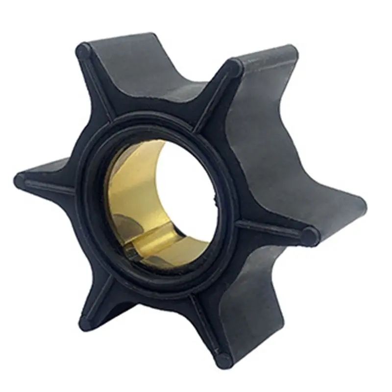 Impeller Replacement Kit 46-77177A3 18-3324 47-89983 For Mercury 30 35 40 45 50 60 65 70 Hp Outboard Motors Water Pump-N29R