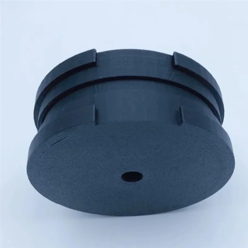 Fresh Watch Strap Polishing Aid Adjustable Width Watch Band Polishing Jig Watchmaker Repair Tools