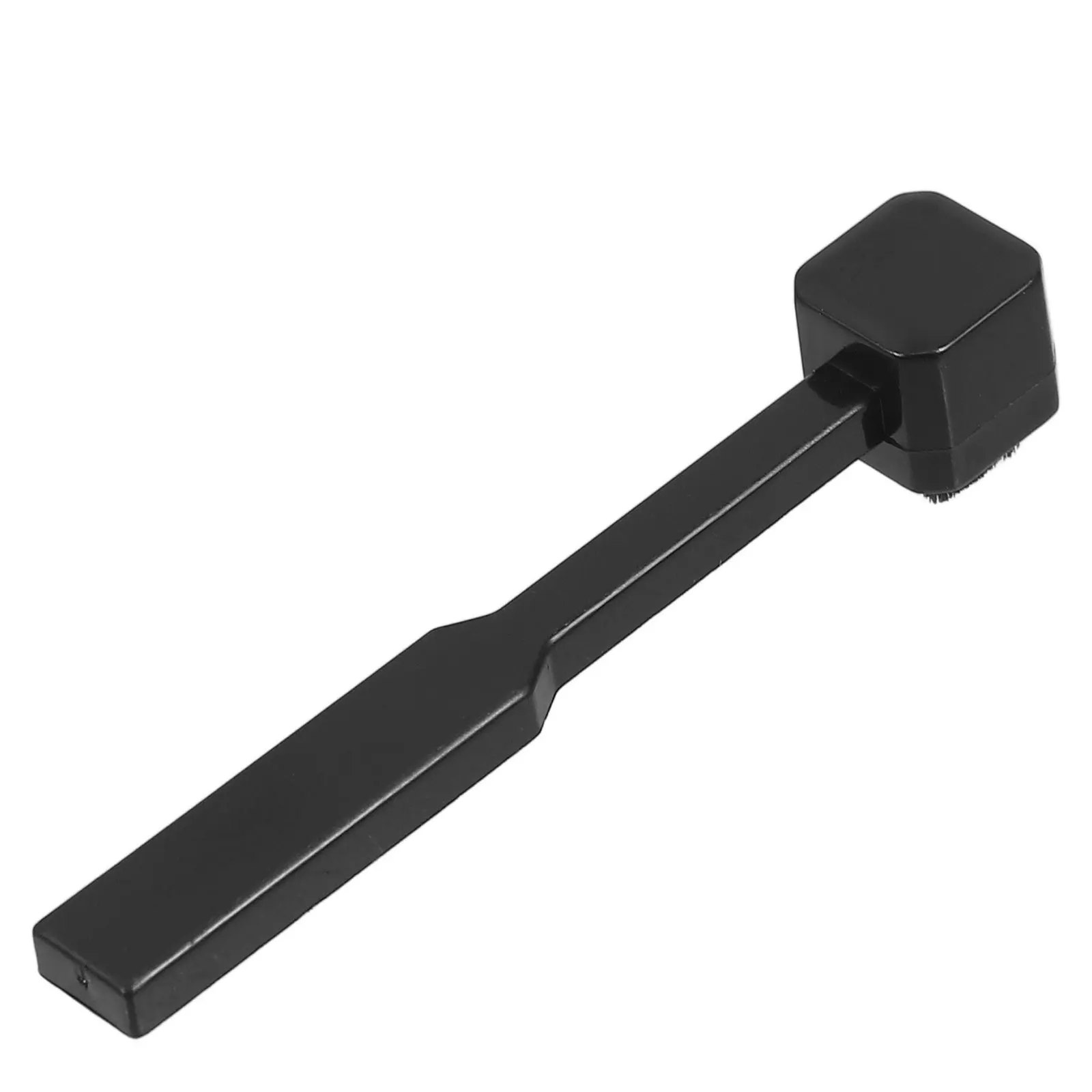 Рисунок 5 - Щетка для чистки стилуса Очиститель