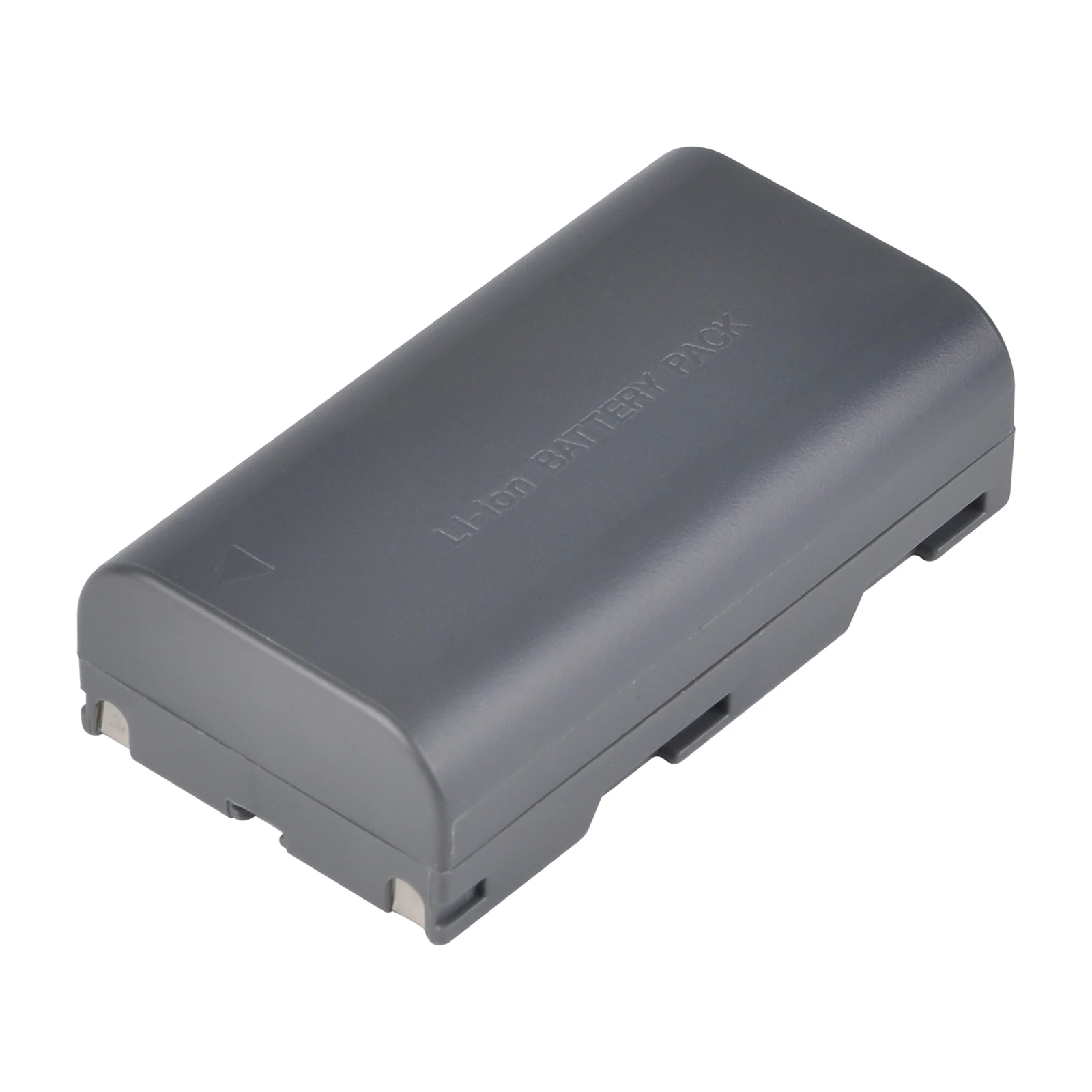 2000mAh SB-L160 SB-L320 SB-L480 Battery for SAMSUNG SC-L520 SC-L530 SC-L550, for Mileseey Laser Level FL-260 FL-150