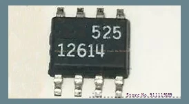 LT1261CS8-4: מדריך מפורט לניתוח, שימוש ותפיסה של מיקרו-מעגל מתקדם במערכות אלקטרוניות