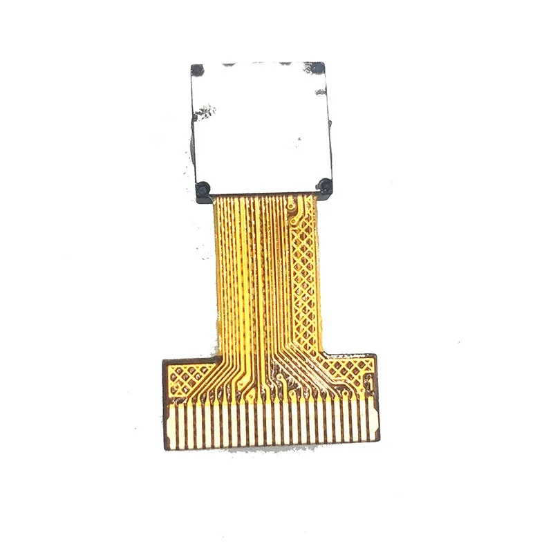 ov2640-24pin-interface-mini-modulo-de-camera-1600-1200-fov-67-graus-usado-para-fotografar-videos