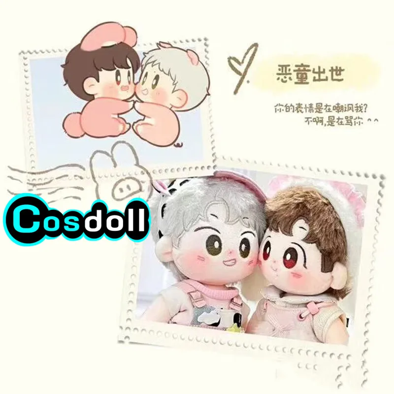 In Stock Original W…