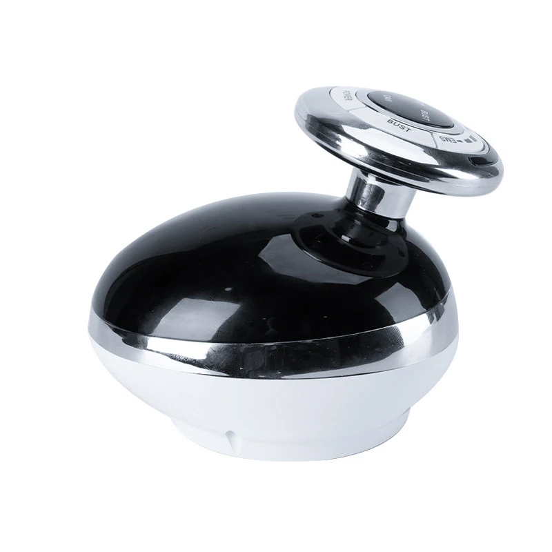 

Body Slimming Machine Ultrasound Cavitation Weight Loss Fast Burning Fat Beauty Shaping Belly Thin Lifting Slimming Device