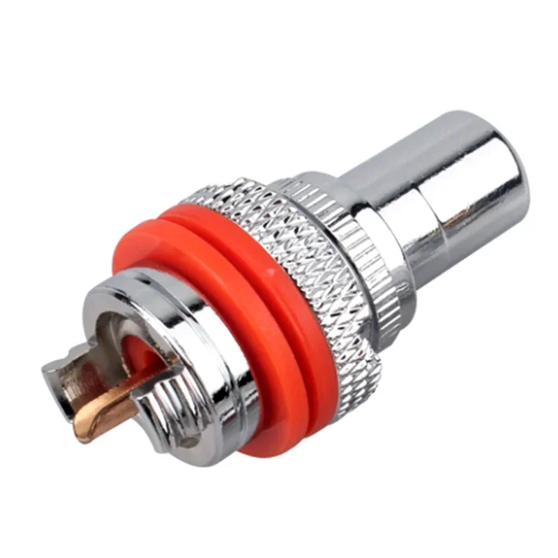 2-pecas-de-cobre-rodio-chapeamento-rca-femea-soquete-conector-chassi-montagem-em-painel-terminal-de-tomada-de-audio
