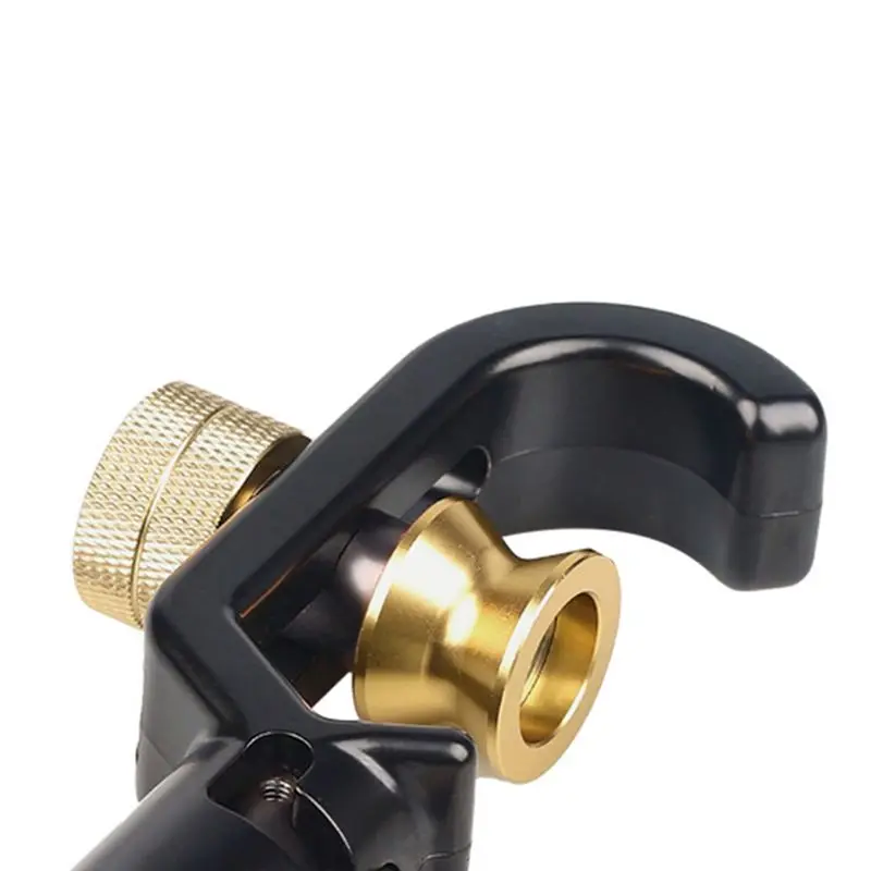 Efficient Optical Cable Cutter 8-30Mm Vertical And Horizontal Cable Cutter Ring Cut Multi-Core Optical Cable Casing Tool