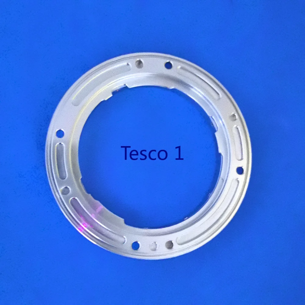 

Новый 28-70 мм 2,8 f2,8 DGDN (для крепления sony E) для объектива Sigma 28-70 мм f/2,8 DG DN, байонетное крепление, кольцо для камеры, запасная часть