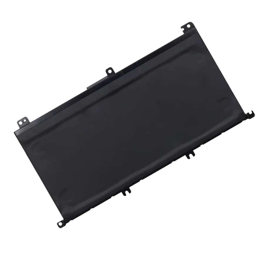 New 357F9 Battery For Dell Inspiron 15 7000 7559 7557 7566 7567 5576 5577 P65F 71JF4 P57F 0GFJ6