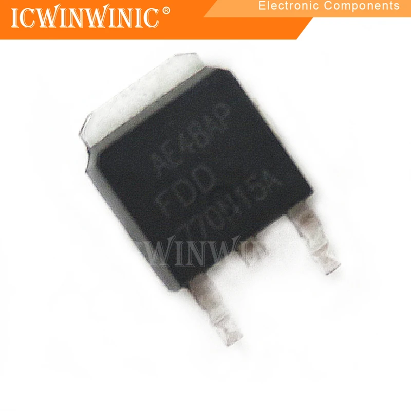 

10piece FDD770N15 770N15