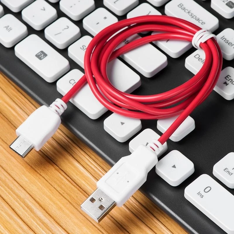 Usb Power Cable For… - image