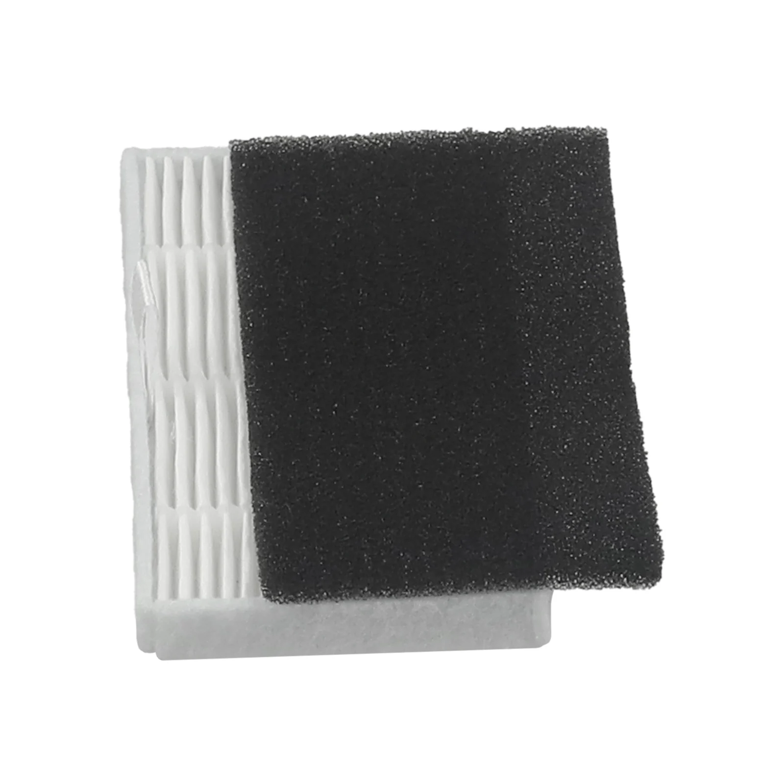 5 шт. фильтры для ATVEL для SmartGyro R80, база для Cecotec, для Conga, сменные аксессуары для пылесоса