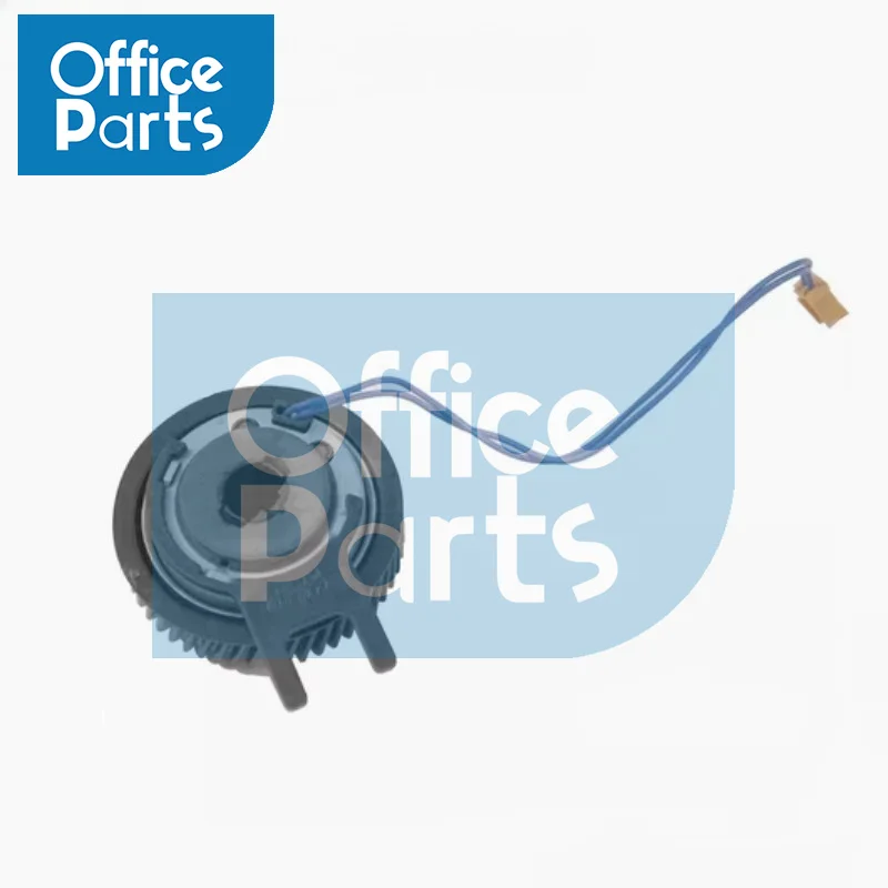 

LY4408001 Developer Clutch used for Brother MFC8530 8535 8540 6900 DCP-L5500 5600 5650 used for Levono LJ4000 5000 M8650DN M8950