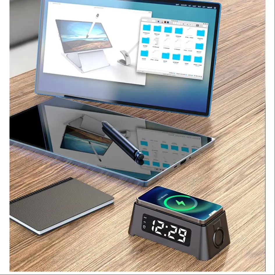 4-in1-clock-wireless-charger-fast-charging-wireless-charging-station-for-iphone17-16-15-14-13-12-watch-airpods-3-pro-samsung-s24