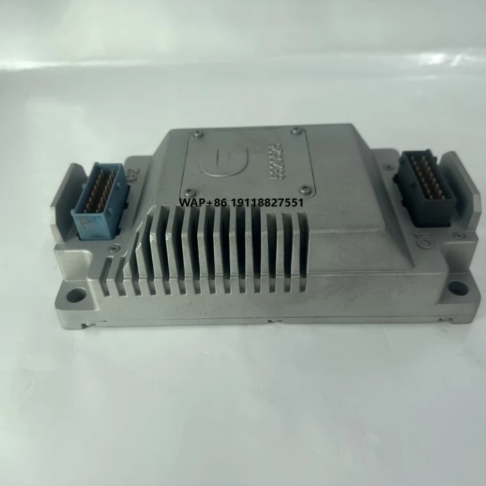 

High Performance Ignition Control Module 5320525 for Gas Engines Ignition System