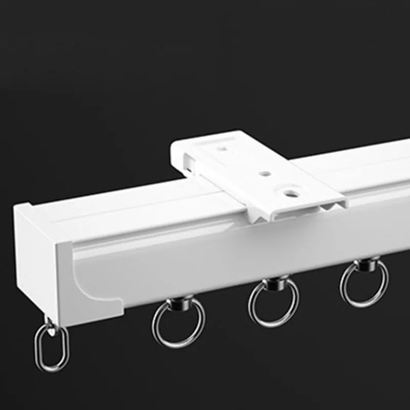 ceiling mount
