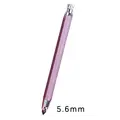 1PC-Pink