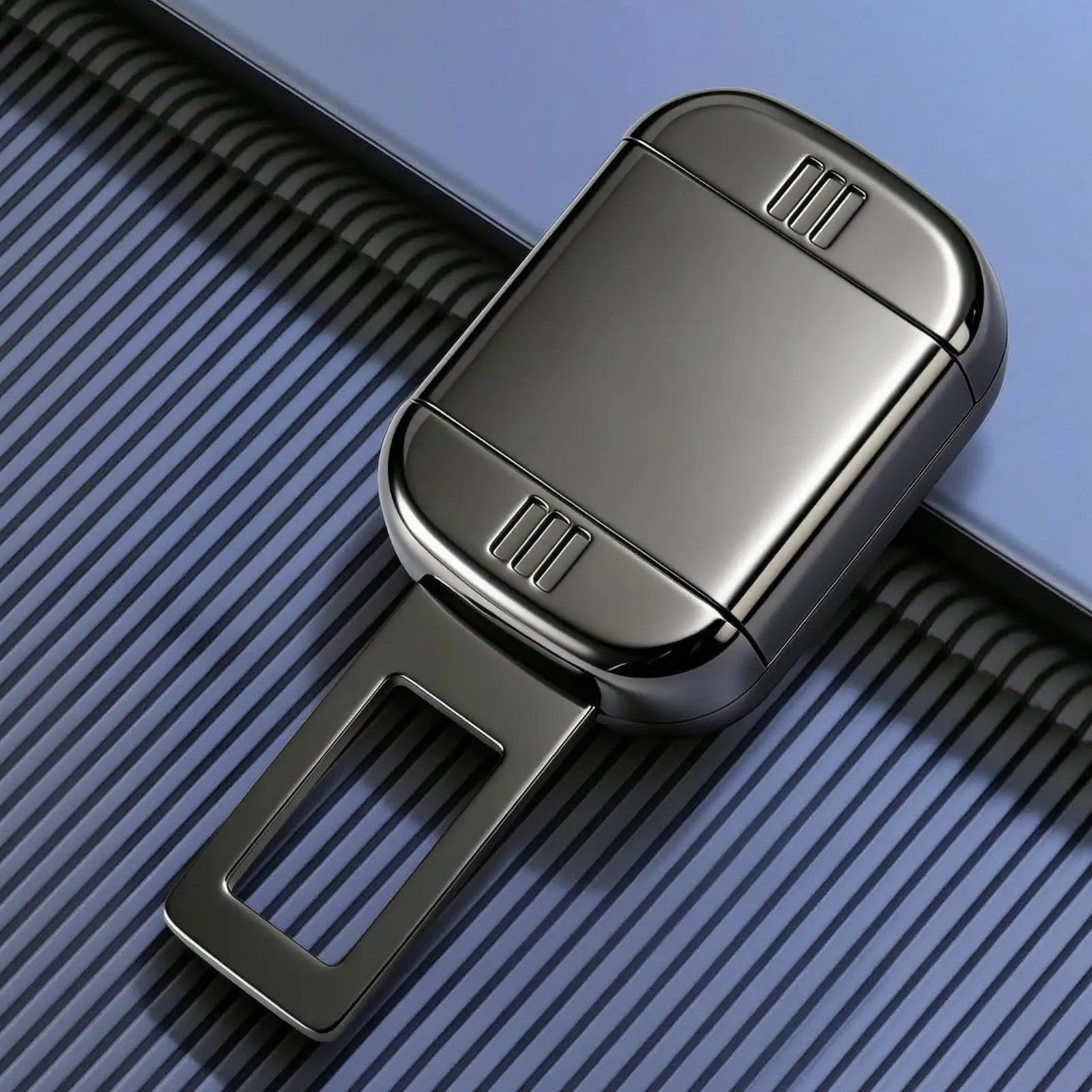 Seat Belt Extenders For Trucks Chair Shoulder Strap Locking Tool Seat Buckle Extender For Maternity Pregnancy Child Adult Safety