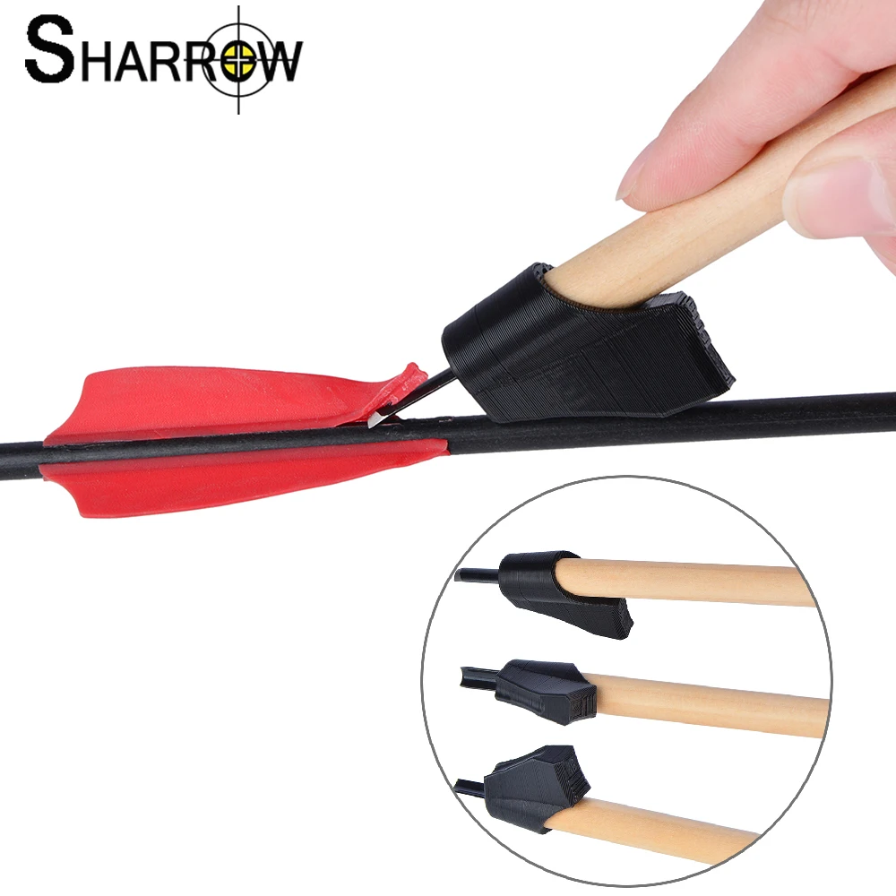 

Archery Arrow Shoveling Vanes Feathers Removing Hunting Accessories Feather Scraper Clean Arrow Shaft Glue Traces Removal Tool