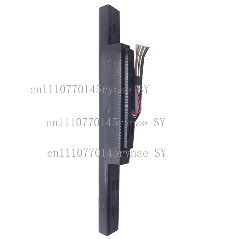 New AS16B5J AS16B8J Laptop Battery For Acer Aspire F15 F5-573G E5-575G-53VG 3ICR19/66-2