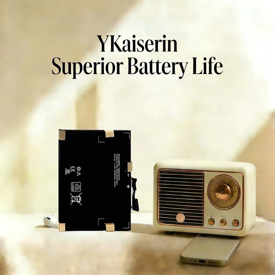 High-Capacity Table…