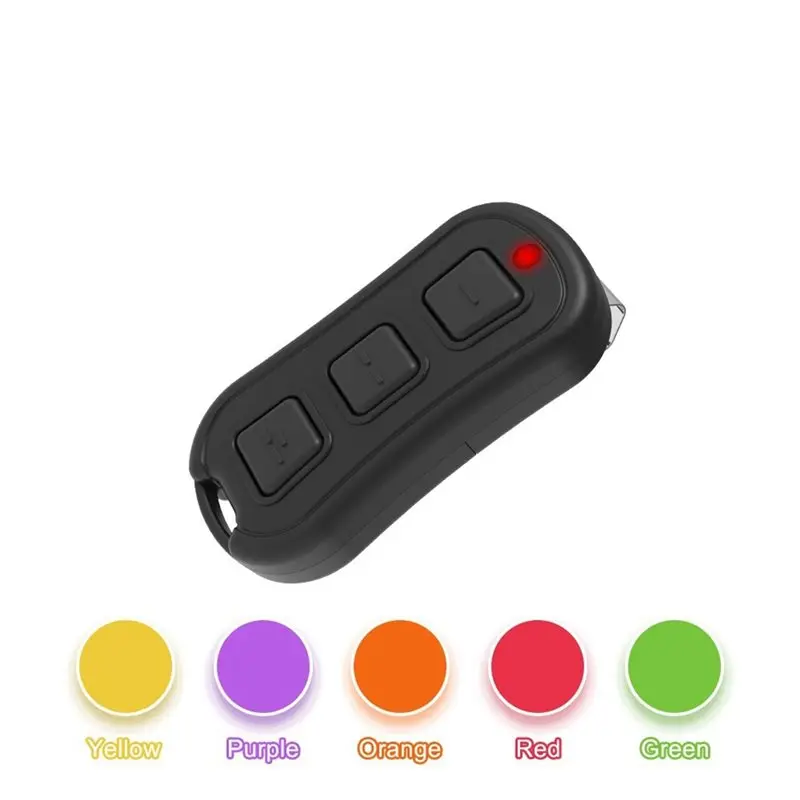 PHILE-893MAX Garage Door Opener Remote Control Universal For 370LM 371LM 372LM 373LM 893LM 971LM 953ESTD 81LM 82LM 83LM 890MAX