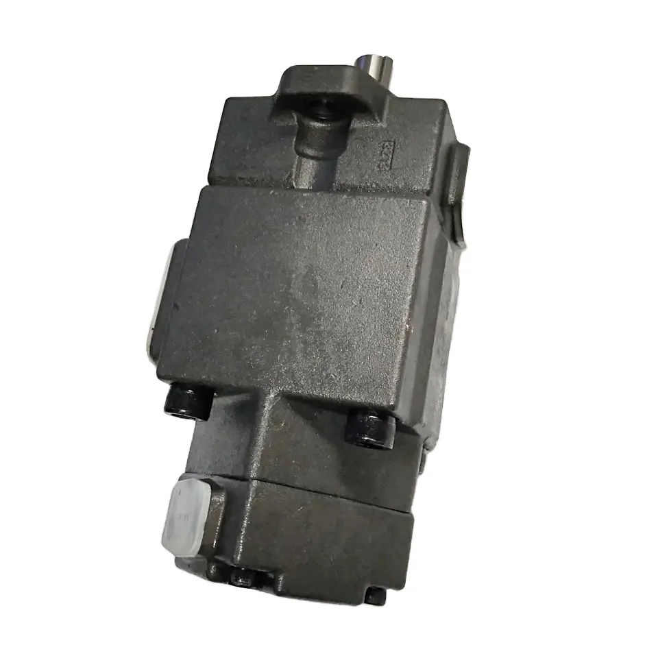 

Hydraulic Pump PV2R2-53-F-RAA-41 PV2R2-59-F-RAA-41 PV2R2-53-F-RAA-41 PV2R2-59-F-RAA-41 Vane Pump