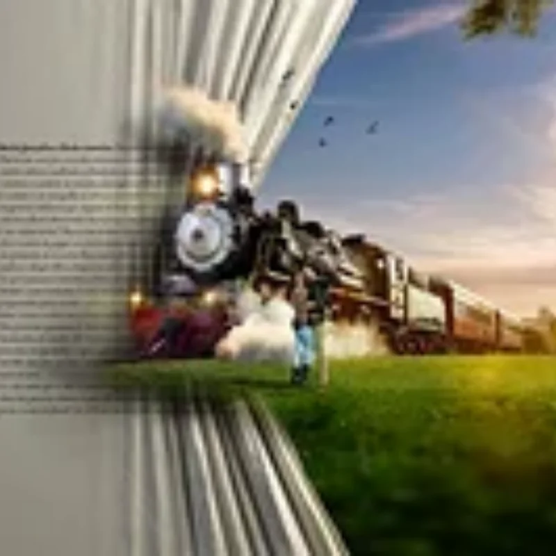 

2,6-дюймовые колеса с бисером и радиоуправляемые гусеничные шины, двухуровневые вставки для 1/10 Axial RR10 90048 90018 90053 Wraith