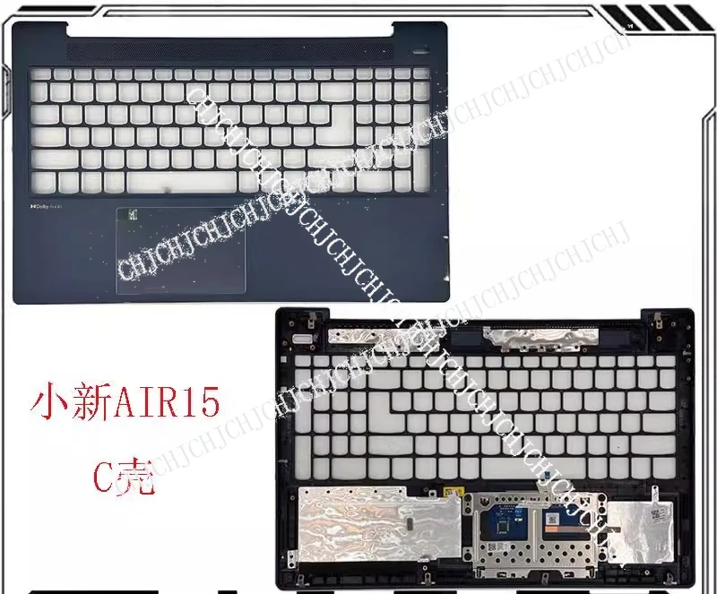 For Lenovo/Lenovo A…