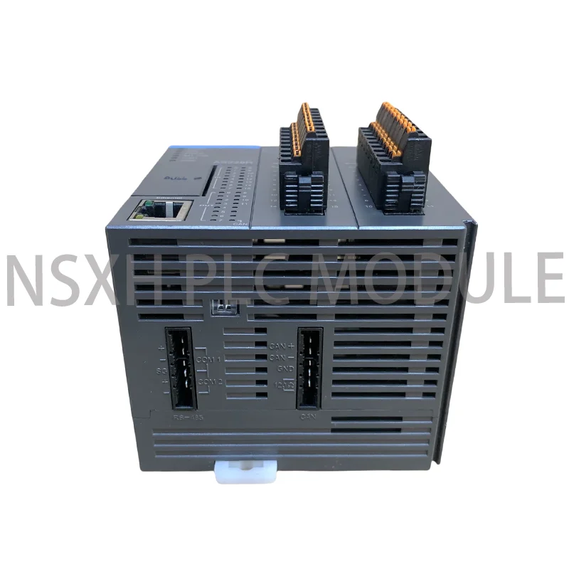 Nieuwe originele AS228R-A PLC-module
